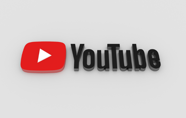 YouTubeもひと通りのサービスを取り扱うSNSマーケティングストア